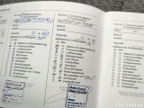  Opel  Insignia GRAND SPORT 1.5 DIESEL AUTOMATIK  26 #17