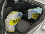  Opel  Insignia GRAND SPORT 1.5 DIESEL AUTOMATIK  26 #18