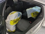  Opel  Insignia GRAND SPORT 1.5 DIESEL AUTOMATIK  26 #19