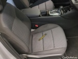  Opel  Insignia GRAND SPORT 1.5 DIESEL AUTOMATIK  26 #21