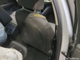  Opel  Insignia GRAND SPORT 1.5 DIESEL AUTOMATIK  26 #23