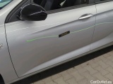  Opel  Insignia GRAND SPORT 1.5 DIESEL AUTOMATIK  26 #28