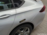  Opel  Insignia GRAND SPORT 1.5 DIESEL AUTOMATIK  26 #35