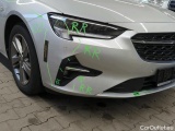  Opel  Insignia GRAND SPORT 1.5 DIESEL AUTOMATIK  26 #39