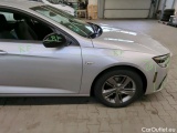  Opel  Insignia GRAND SPORT 1.5 DIESEL AUTOMATIK  26 #40
