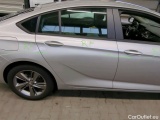  Opel  Insignia GRAND SPORT 1.5 DIESEL AUTOMATIK  26 #41