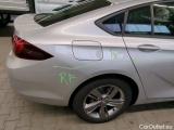  Opel  Insignia GRAND SPORT 1.5 DIESEL AUTOMATIK  26 #42