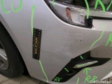  Opel  Insignia GRAND SPORT 1.5 DIESEL AUTOMATIK  26 #43