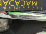  Opel  Insignia GRAND SPORT 1.5 DIESEL AUTOMATIK  26 #48
