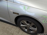  Opel  Insignia GRAND SPORT 1.5 DIESEL AUTOMATIK  26 #49
