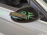  Opel  Insignia GRAND SPORT 1.5 DIESEL AUTOMATIK  26 #51