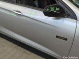  Opel  Insignia GRAND SPORT 1.5 DIESEL AUTOMATIK  26 #53