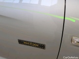  Opel  Insignia GRAND SPORT 1.5 DIESEL AUTOMATIK  26 #54