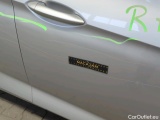  Opel  Insignia GRAND SPORT 1.5 DIESEL AUTOMATIK  26 #55