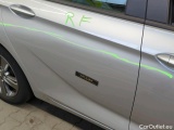  Opel  Insignia GRAND SPORT 1.5 DIESEL AUTOMATIK  26 #56