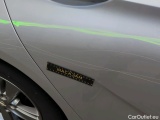  Opel  Insignia GRAND SPORT 1.5 DIESEL AUTOMATIK  26 #58