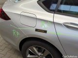  Opel  Insignia GRAND SPORT 1.5 DIESEL AUTOMATIK  26 #59