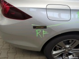  Opel  Insignia GRAND SPORT 1.5 DIESEL AUTOMATIK  26 #61
