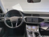  Audi  A6 AVANT 40 TDI QUATTRO S TRONIC  27 #3