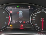  Audi  A6 AVANT 40 TDI QUATTRO S TRONIC  27 #4