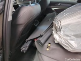  Audi  A6 AVANT 40 TDI QUATTRO S TRONIC  27 #5