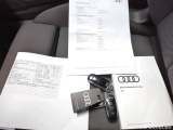  Audi  A6 AVANT 40 TDI QUATTRO S TRONIC  27 #7