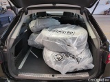  Audi  A6 AVANT 40 TDI QUATTRO S TRONIC  27 #8