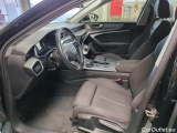  Audi  A6 AVANT 40 TDI QUATTRO S TRONIC  27 #10