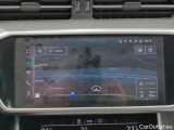  Audi  A6 AVANT 40 TDI QUATTRO S TRONIC  27 #12