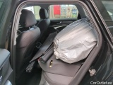  Audi  A6 AVANT 40 TDI QUATTRO S TRONIC  27 #15