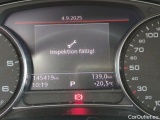 Audi  A6 AVANT 40 TDI QUATTRO S TRONIC  27 #18