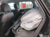  Audi  A6 AVANT 40 TDI QUATTRO S TRONIC  27 #19