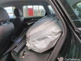  Audi  A6 AVANT 40 TDI QUATTRO S TRONIC  27 #20