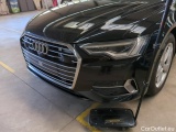  Audi  A6 AVANT 40 TDI QUATTRO S TRONIC  27 #21