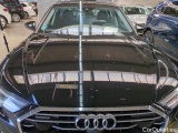  Audi  A6 AVANT 40 TDI QUATTRO S TRONIC  27 #24