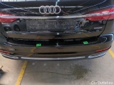  Audi  A6 AVANT 40 TDI QUATTRO S TRONIC  27 #28