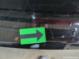  Audi  A6 AVANT 40 TDI QUATTRO S TRONIC  27 #30