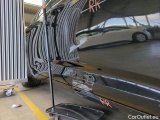  Audi  A6 AVANT 40 TDI QUATTRO S TRONIC  27 #34