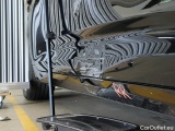  Audi  A6 AVANT 40 TDI QUATTRO S TRONIC  27 #36