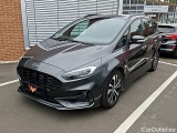  Ford  S-Max 2.0 ECOBLUE AUT.  30 