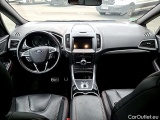  Ford  S-Max 2.0 ECOBLUE AUT.  30 #3