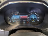  Ford  S-Max 2.0 ECOBLUE AUT.  30 #4