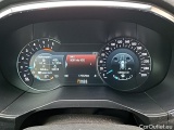  Ford  S-Max 2.0 ECOBLUE AUT.  30 #7