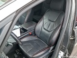  Ford  S-Max 2.0 ECOBLUE AUT.  30 #10
