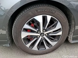  Ford  S-Max 2.0 ECOBLUE AUT.  30 #11