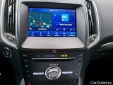  Ford  S-Max 2.0 ECOBLUE AUT.  30 #12