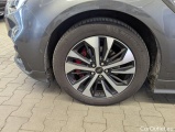  Ford  S-Max 2.0 ECOBLUE AUT.  30 #13