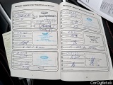  Ford  S-Max 2.0 ECOBLUE AUT.  30 #14