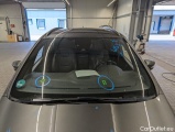  Ford  S-Max 2.0 ECOBLUE AUT.  30 #19