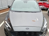  Ford  S-Max 2.0 ECOBLUE AUT.  30 #22